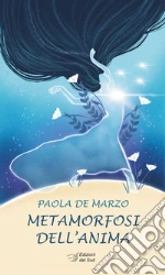 De Marzo Paola