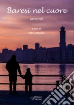 Introna V. (cur.)