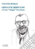 Robles Vincenzo