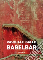 Gallo Pasquale