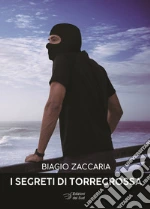 Zaccaria Biagio