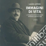 Lepore Laura