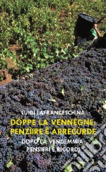 Lafranceschina Luigi