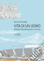 Facchini Nicola