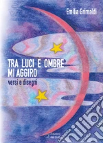 Grimaldi Emilia
