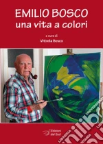 Bosco V. (cur.)