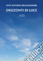 Baldassarre Vito Antonio