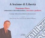 Gervasio A. (cur.); Leuzzi V. A. (cur.); Pellegrino R. (cur.)
