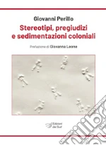 Perillo Giovanni