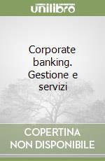 Di Tommasi Emilio; Cerrone Rosaria