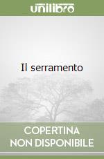 Fiore Pierfrancesco