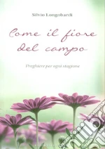 Longobardi Silvio