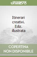 Rescigno Giuseppe