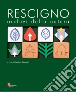 Bignardi M. (cur.)