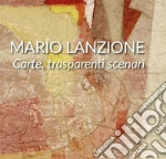 Bignardi M. (cur.)