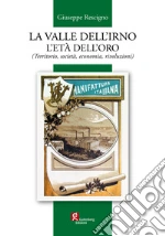 Rescigno Giuseppe