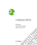Francolini Marcello; Iossa R. (cur.)