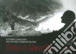 Di Palma Salvatore Ulisse; Gargano Giuseppe