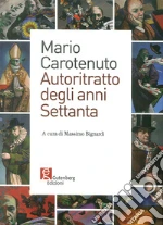 Bignardi M. (cur.)