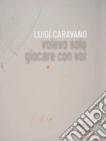 Bignardi M. (cur.)