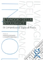 Bignardi M. (cur.); Rescigno G. (cur.)