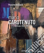 Bignardi Massimo