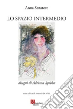 Senatore Anna