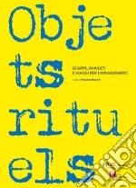 Bignardi M. (cur.)