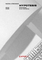 Micieli Nicola; Mayaud Ghislain; Zani Rocco