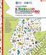 Bignardi M. (cur.)