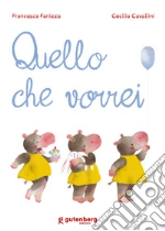 Fanizza Francesca