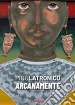Bignardi Massimo
