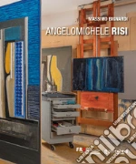 Bignardi Massimo
