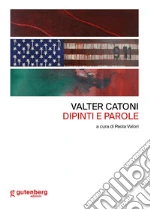 Valori P. (cur.)