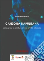 Aversano Vincenzo