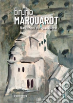 Bignardi M. (cur.)