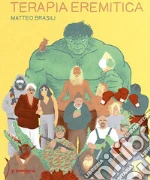 Brasili Matteo
