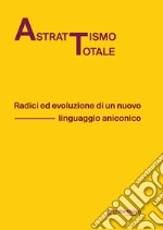 Lanzione M. (cur.)