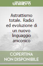 Lanzione M. (cur.)