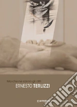 Di Capua M. (cur.)