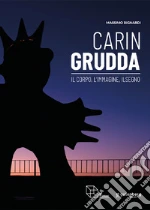 Bignardi M. (cur.)