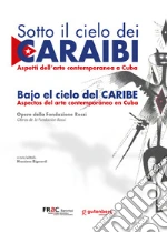 Bignardi M. (cur.)
