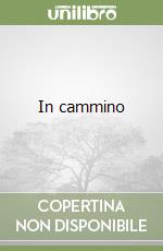 Caricato Gaetano