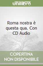 Mori Mario; Carosi Niccol; Martinelli Maurizio