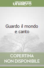 Zardini Enrico