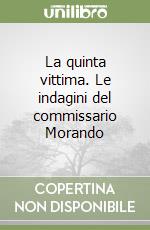 Lo Foco Michele