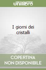 Ciampi Sara