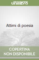 Bonamore Anna Maria