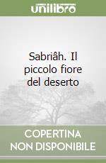 Resse Francesco M.