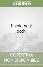 Mariani Domenico